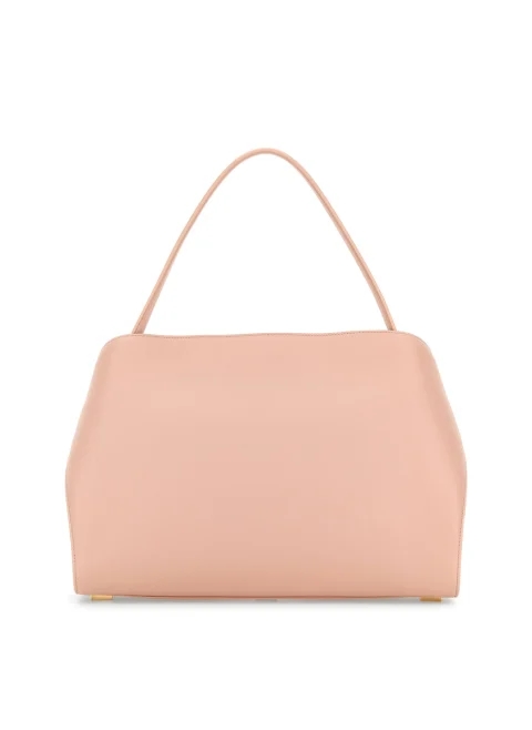 Чанта 'Hug' Ferragamo (L) — снимка 3