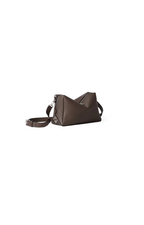 Lui Medium Bag — снимка 4