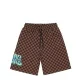 Детски памучни къси панталони SPRAYGROUND — снимка 2