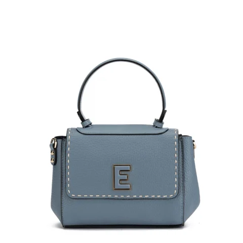 Дамска мини чанта Eba Ermanno Firenze