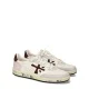 Дамски спортни обувки BsktD Clay Premiata — снимка 3