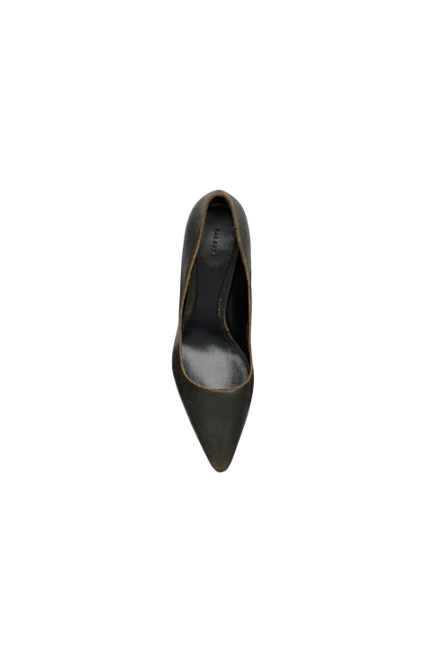 Liisa Pump Three — снимка 3