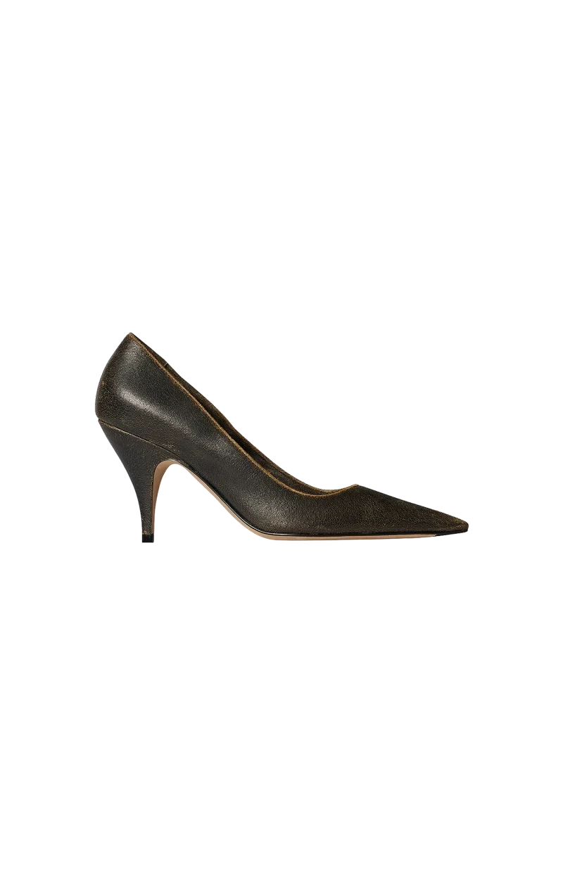 Liisa Pump Three