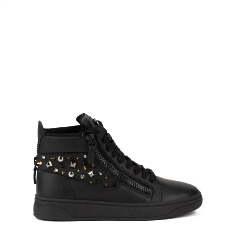 Мъжки спортни боти Giuseppe Zanotti