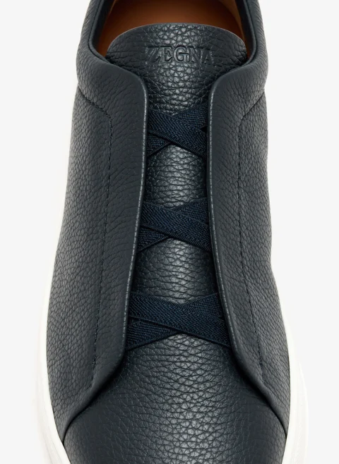 Кецове 'Triple Stitch™' Zegna — снимка 4