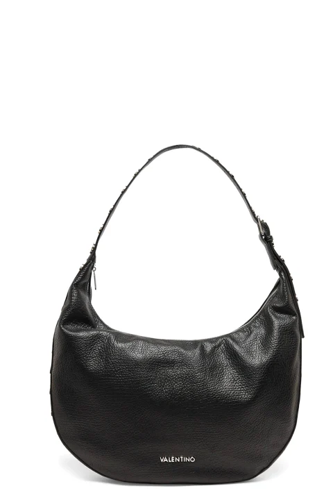 Чанта Glam VBSA9C07 001 nero