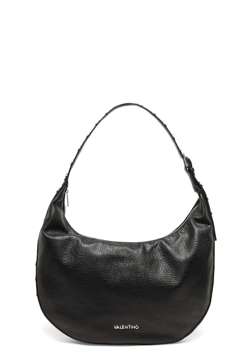 Чанта Glam VBSA9C07 001 nero