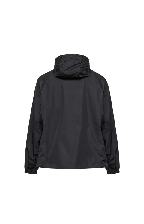 Check-Detail Jacket — снимка 2