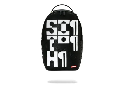Раница SITOH JAPAN COLLAB BACKPACK