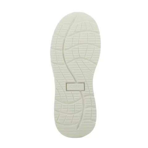 Дамски Сникърс LEGERO – 2-000240-9760 MULTICOLOUR — снимка 4
