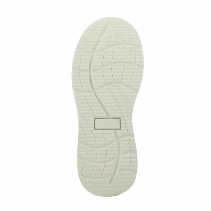 Дамски Сникърс LEGERO – 2-000240-9760 MULTICOLOUR — снимка 4