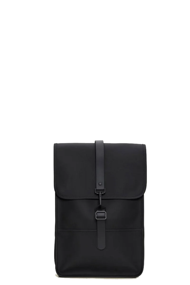 Backpack Mini W3 13020 01 black