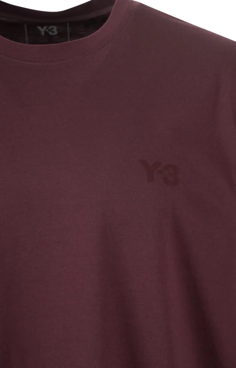 U LS TEE — снимка 2