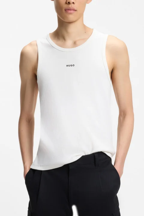 T-Shirt Dapota 10280082 01 50563744 102 — снимка 2
