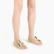 Дамски чехли Birky Suncity Casadei — снимка 5