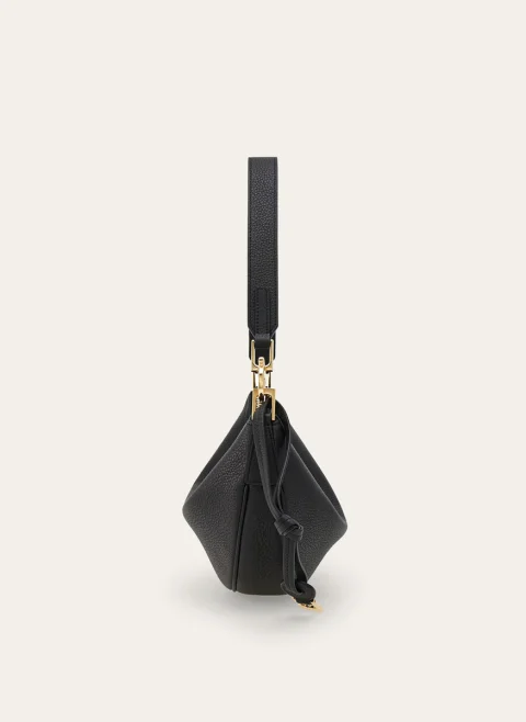 Чанта 'Hobo' Ferragamo — снимка 5