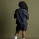 Памучен суичър SPRAYGROUND — снимка 3