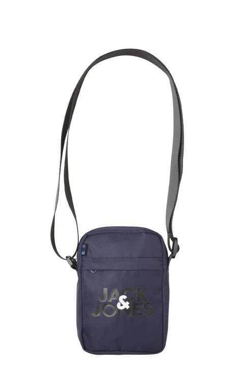 Чанта Jacadrian Slingbag 12247757 19-3923 TCX navy blazer