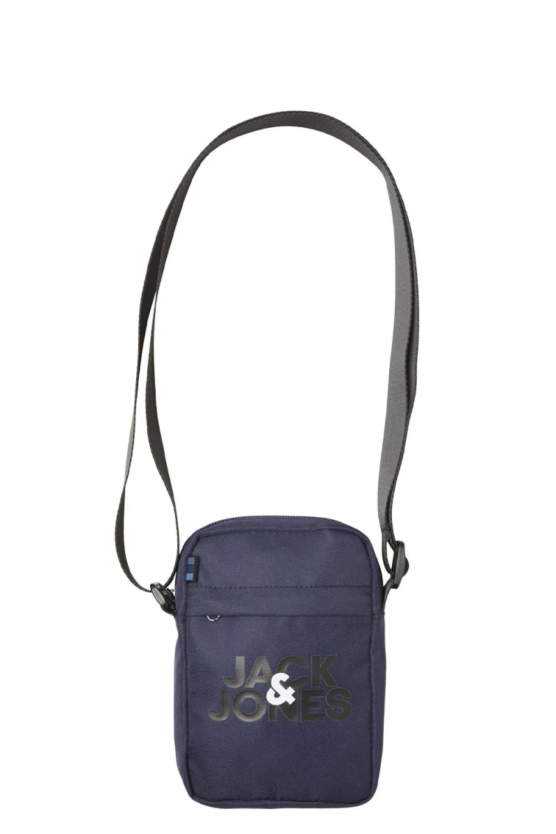 Чанта Jacadrian Slingbag 12247757 19-3923 TCX navy blazer