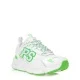 Дамски спортни обувки TIGER STORM PLEIN SPORT — снимка 3