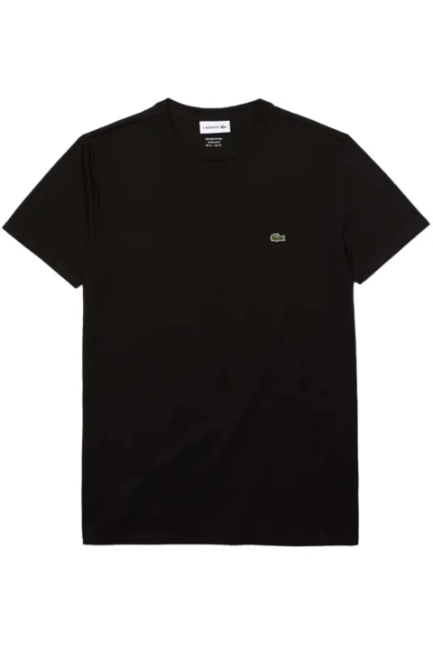 T-Shirt 3TH6709 031 noir