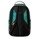 Раница MADAGASCAR KING JULIEN CHILLIN SPRAYGROUND — снимка 4