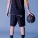 Памучни бермуди SPRAYGROUND — снимка 5