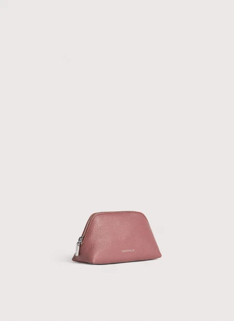 Несесер Coccinelle Helga Small — снимка 6