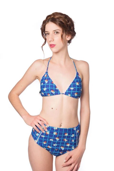 BIKINI MINKPINK 003189