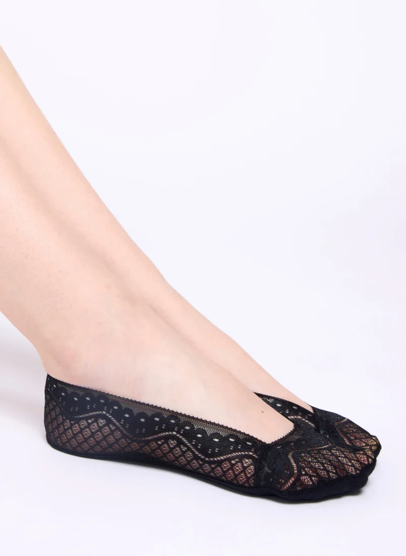Сет чорапи 'Alva' Change