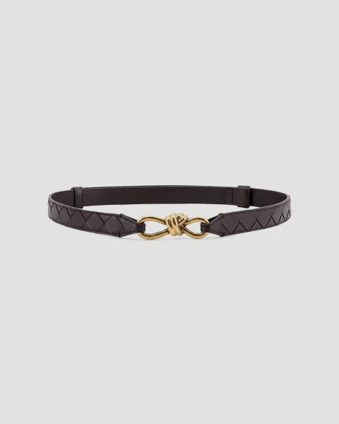 Andiamo Belt