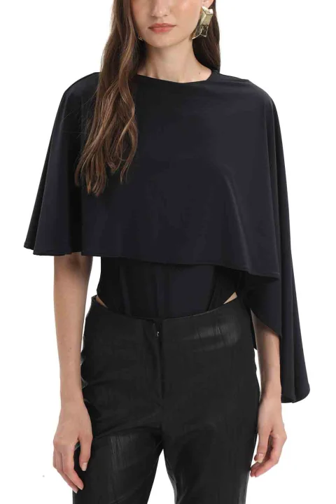 Top W27T2047 black