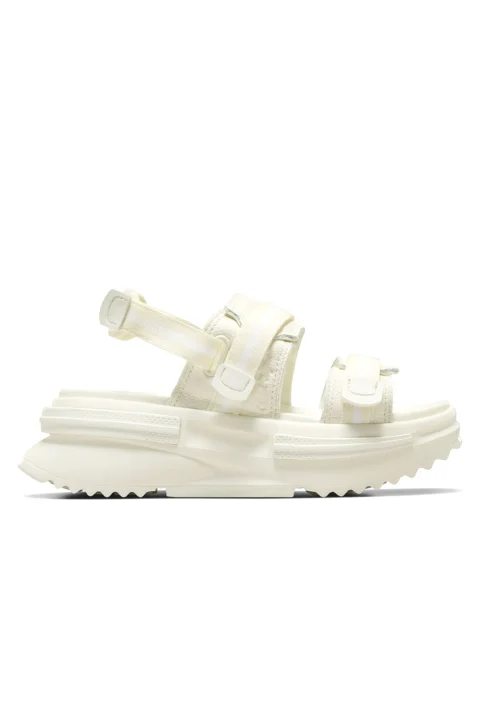 Сандали Run Star Utility Sandal Cx A06481C 286-egret/egret/egret