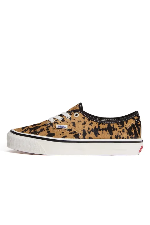 Sneakers Lx Authentic 44 VN000EK4CD3 marshmallow