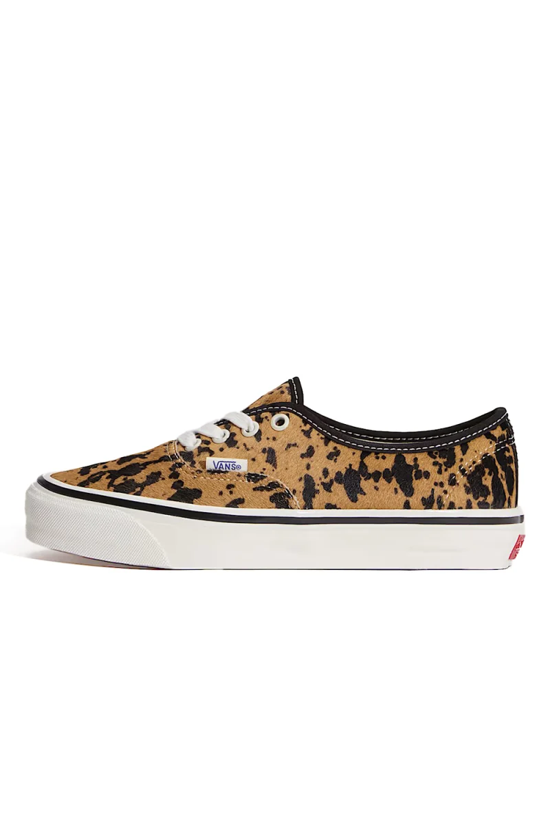 Sneakers Lx Authentic 44 VN000EK4CD3 marshmallow