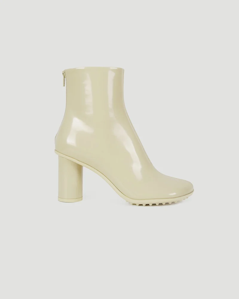 Atomic Ankle Boot