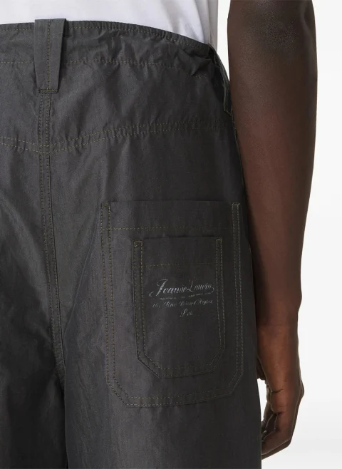 Панталон 'Cargo' Lanvin — снимка 4