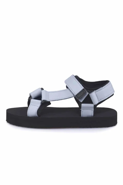 Sandals Esiot Ftera