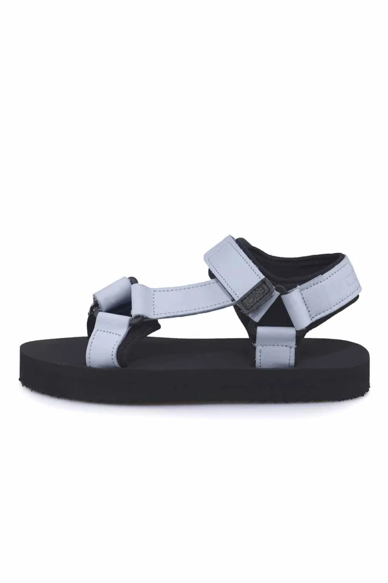 Sandals Esiot Ftera