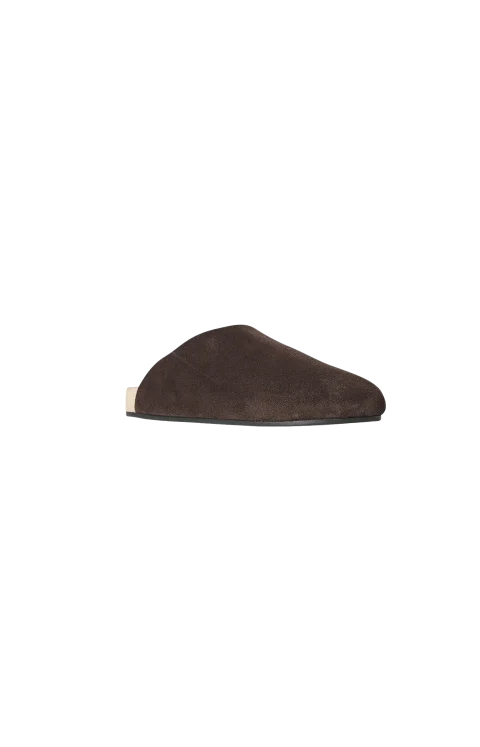 Men's Hudson Two Slide — снимка 2