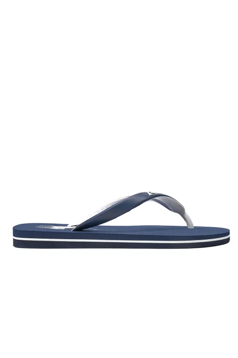 Чехли Bolt 816931531001 navy/white