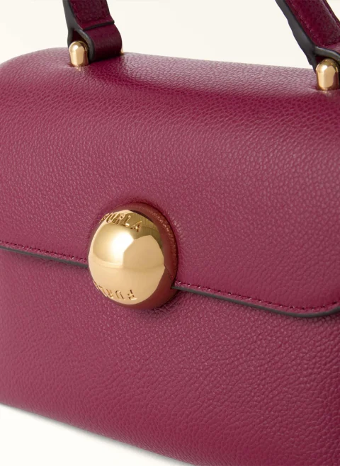 Чанта Furla Moonlight Rododendro — снимка 3