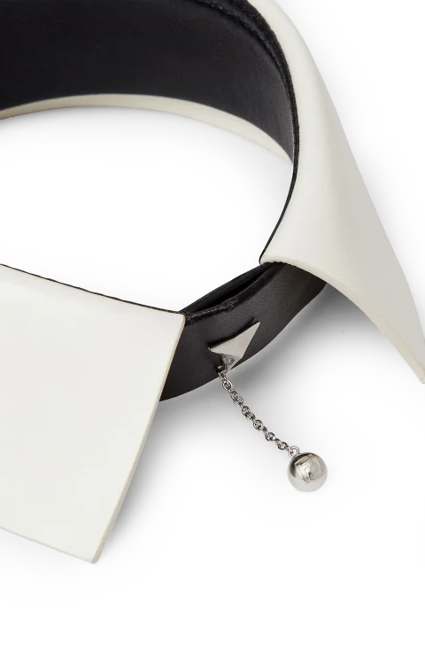 5 Sisters Collar — снимка 2