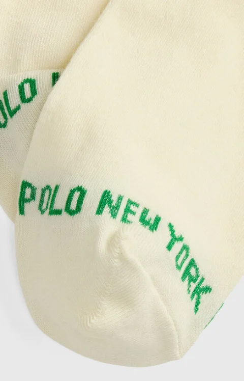 Чорапи Polo Bear — снимка 2