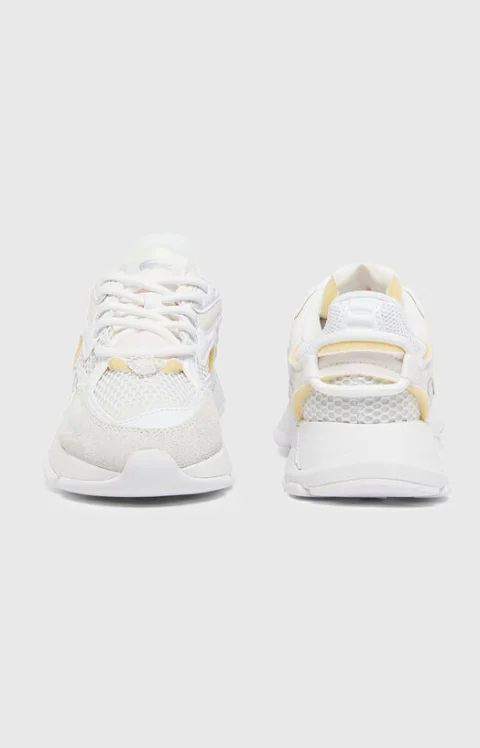 Спортни обувки L003 NEO — снимка 5