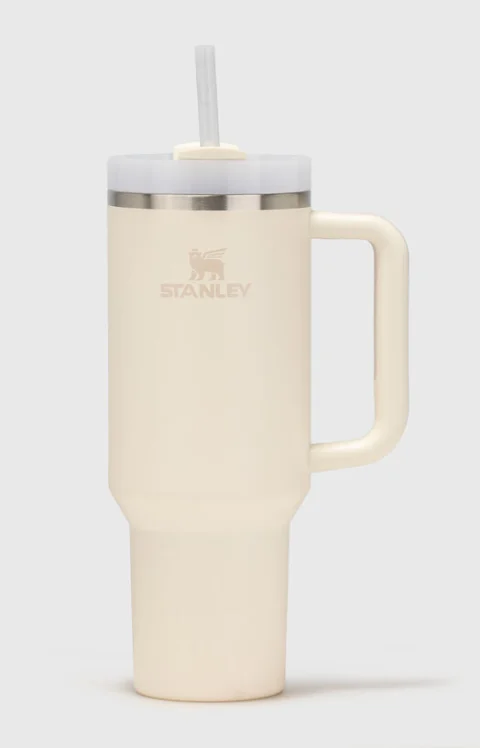 Термочаша QUENCHER H2.0 FLOWSTATE™ TUMBLER| 1.18L
