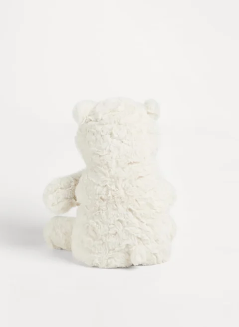 Аксесоар за съхранение 'Bernie' Brunello Cucinelli Kids — снимка 2