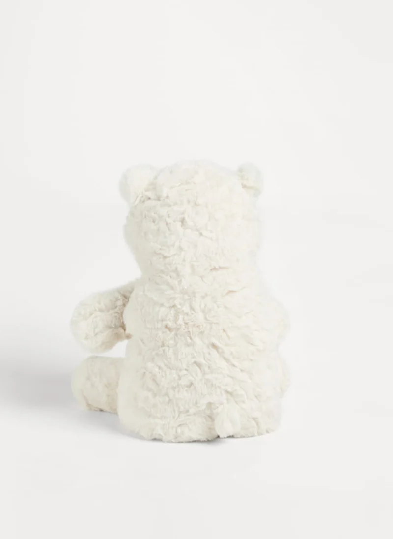 Аксесоар за съхранение 'Bernie' Brunello Cucinelli Kids — снимка 2