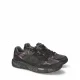Мъжки маратонки Mase25 8424 Premiata — снимка 3