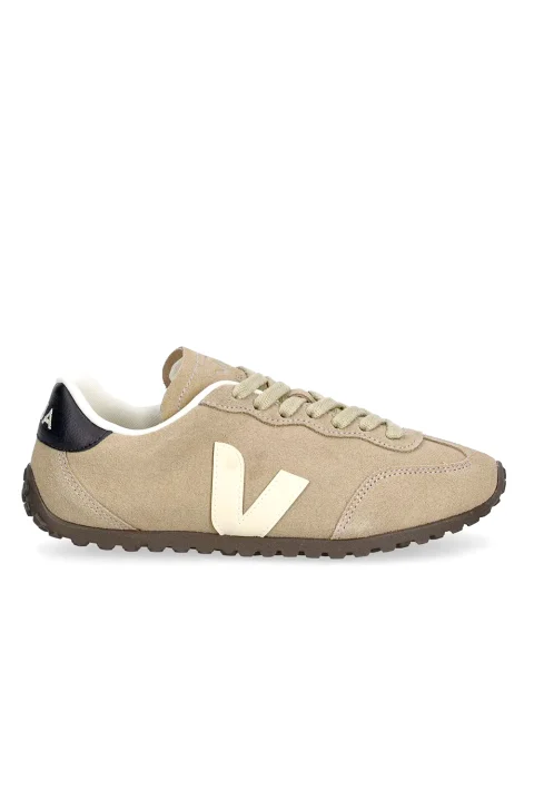 Sneakers Gt AI0321656A taupe_pierre